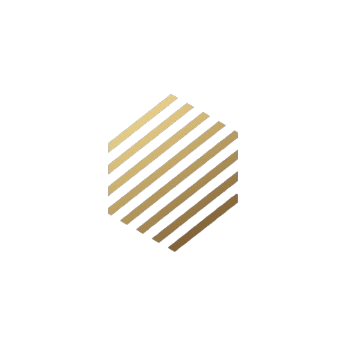 Thrinxs Logo
